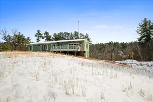 59 Linden St, Boylston, MA 01505 - Photo 30