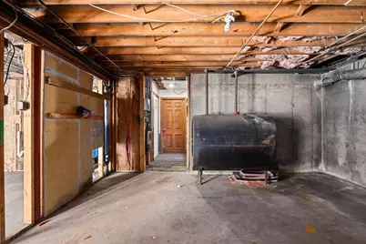 59 Linden St, Boylston, MA 01505 - Photo 28