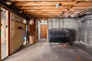 59 Linden St, Boylston, MA 01505 - Photo 28