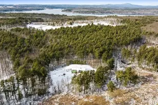 59 Linden St, Boylston, MA 01505 - Photo 36