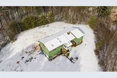 59 Linden St, Boylston, MA 01505 - Photo 34