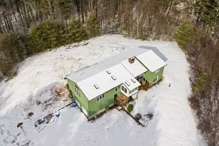 59 Linden St, Boylston, MA 01505 - Photo 34