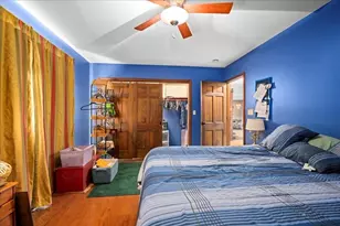 59 Linden St, Boylston, MA 01505 - Photo 18