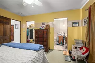 59 Linden St, Boylston, MA 01505 - Photo 16