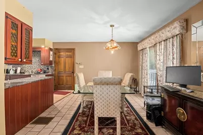 59 Linden St, Boylston, MA 01505 - Photo 6