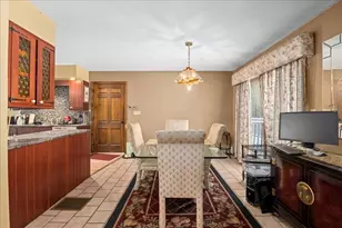 59 Linden St, Boylston, MA 01505 - Photo 6