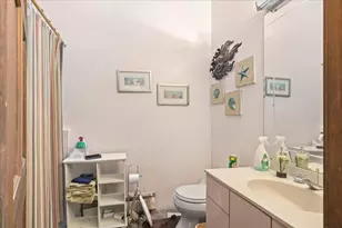 59 Linden St, Boylston, MA 01505 - Photo 20