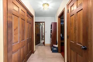59 Linden St, Boylston, MA 01505 - Photo 14