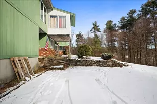 59 Linden St, Boylston, MA 01505 - Photo 32