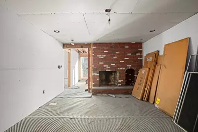 59 Linden St, Boylston, MA 01505 - Photo 22