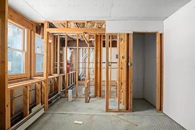 59 Linden St, Boylston, MA 01505 - Photo 26