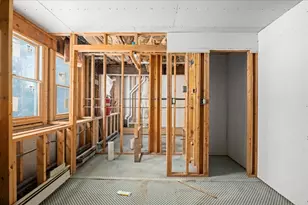 59 Linden St, Boylston, MA 01505 - Photo 26