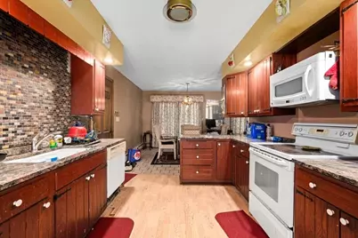 59 Linden St, Boylston, MA 01505 - Photo 2