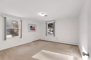 20 Wildwood Dr, Bedford, MA 01730 - Photo 22