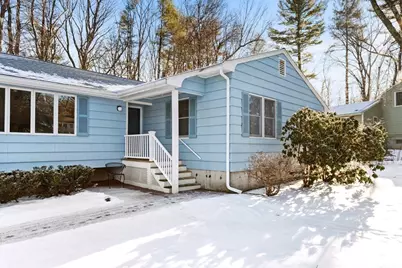 20 Wildwood Dr, Bedford, MA 01730 - Photo 32