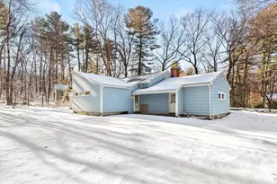 20 Wildwood Dr, Bedford, MA 01730 - Photo 34