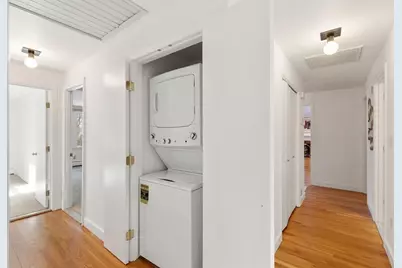 20 Wildwood Dr, Bedford, MA 01730 - Photo 24