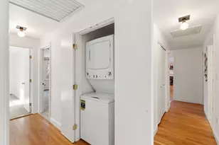 20 Wildwood Dr, Bedford, MA 01730 - Photo 24