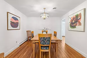 20 Wildwood Dr, Bedford, MA 01730 - Photo 6