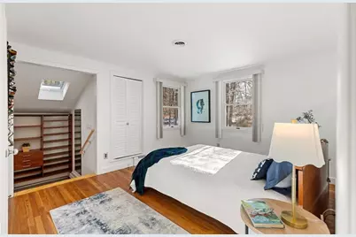 20 Wildwood Dr, Bedford, MA 01730 - Photo 16