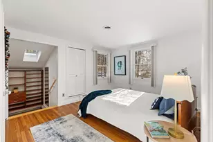 20 Wildwood Dr, Bedford, MA 01730 - Photo 16