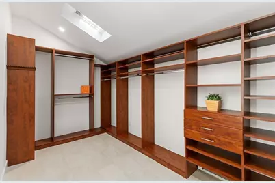 20 Wildwood Dr, Bedford, MA 01730 - Photo 18