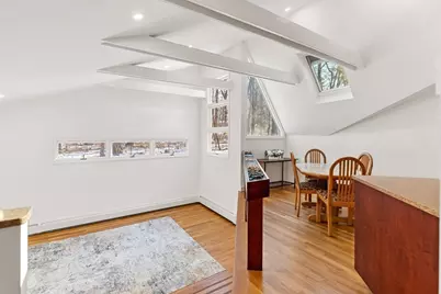 20 Wildwood Dr, Bedford, MA 01730 - Photo 12