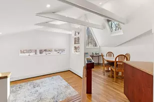 20 Wildwood Dr, Bedford, MA 01730 - Photo 12