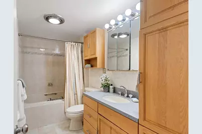 20 Wildwood Dr, Bedford, MA 01730 - Photo 20