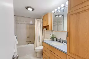 20 Wildwood Dr, Bedford, MA 01730 - Photo 20