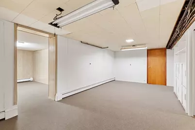 20 Wildwood Dr, Bedford, MA 01730 - Photo 30