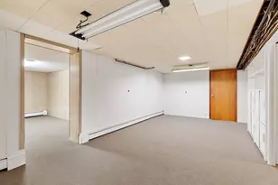 20 Wildwood Dr, Bedford, MA 01730 - Photo 30