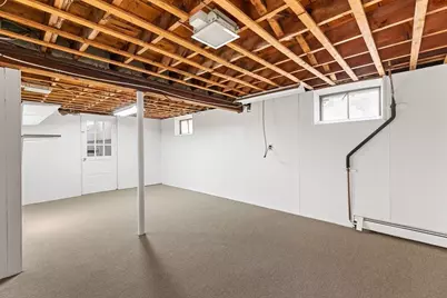 20 Wildwood Dr, Bedford, MA 01730 - Photo 28