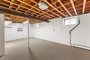 20 Wildwood Dr, Bedford, MA 01730 - Photo 28