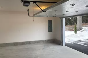 27 Havana Rd, Worcester, MA 01603 - Photo 10