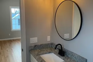 27 Havana Rd, Worcester, MA 01603 - Photo 8