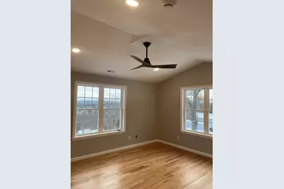 27 Havana Rd, Worcester, MA 01603 - Photo 2
