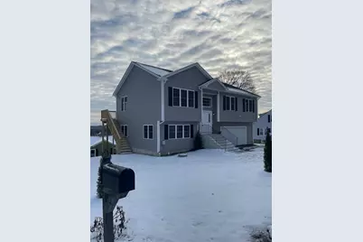 27 Havana Rd, Worcester, MA 01603 - Photo 14