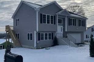 27 Havana Rd, Worcester, MA 01603 - Photo 14