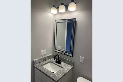 27 Havana Rd, Worcester, MA 01603 - Photo 6