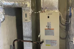 27 Havana Rd, Worcester, MA 01603 - Photo 12