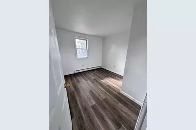 17 Bassett #A, Lowell, MA 01852 - Photo 10