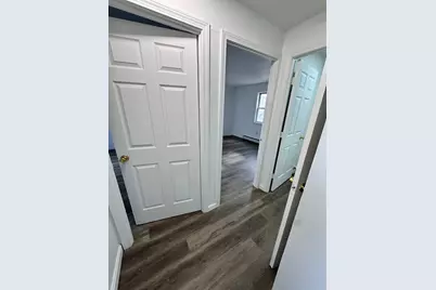 17 Bassett #A, Lowell, MA 01852 - Photo 8