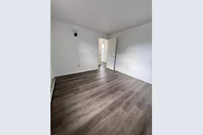 17 Bassett #A, Lowell, MA 01852 - Photo 2