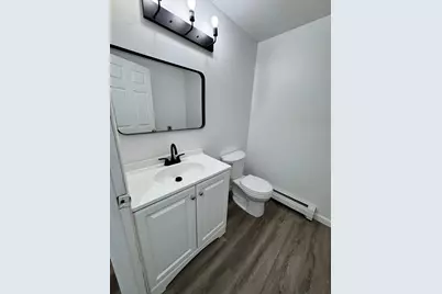 17 Bassett #A, Lowell, MA 01852 - Photo 14