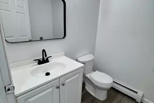 17 Bassett, Lowell, MA 01852 - Photo 14