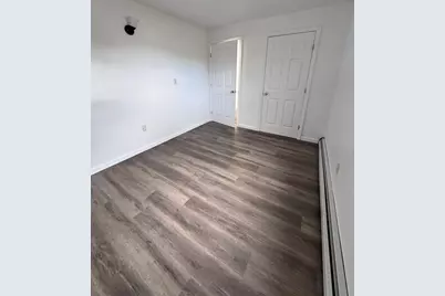 17 Bassett #A, Lowell, MA 01852 - Photo 6