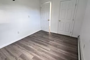 17 Bassett, Lowell, MA 01852 - Photo 6