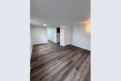 17 Bassett #A, Lowell, MA 01852 - Photo 18