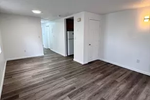 17 Bassett, Lowell, MA 01852 - Photo 18